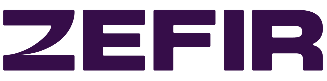 Zefir